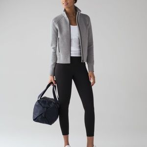 Lululemon NTS Jacket